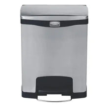 Load image into Gallery viewer, IMPRESSIONS 30L/8G FS STEP ON BLA
