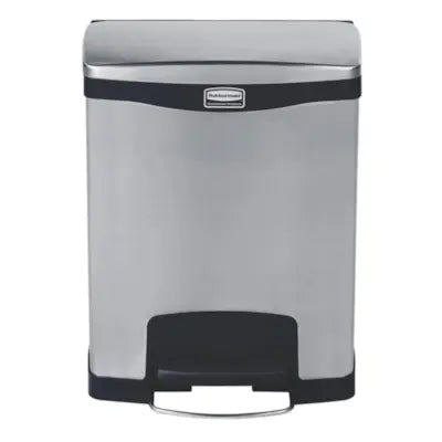 IMPRESSIONS 30L/8G FS STEP ON BLA