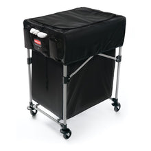 Load image into Gallery viewer, ACS X-CART COVER 4 BUSHEL
