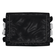 Load image into Gallery viewer, ACS X-CART COVER 4 BUSHEL
