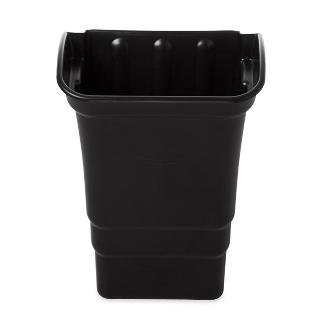REFUSE BIN