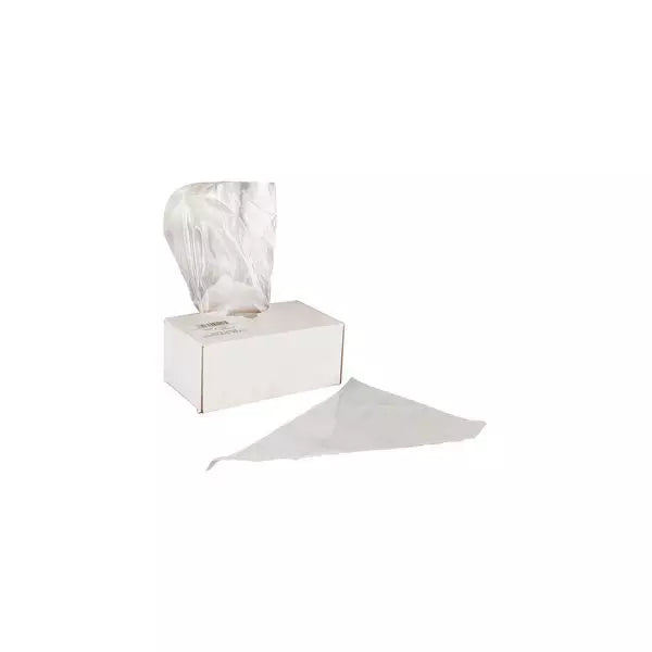 ICING/PASTRY BAG-DISPOSABLE | 450mm/18