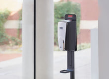 Load image into Gallery viewer, STAND FLOOR AF PREMIUM RCP
