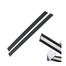 Load image into Gallery viewer, 18" HOOK/LOOP REPLACEMENT
