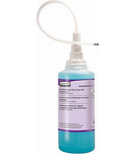 Load image into Gallery viewer, SOAP OS FM LSM 800 BTL TC
