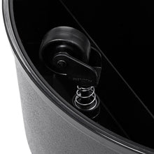 Load image into Gallery viewer, STEP STOOL
