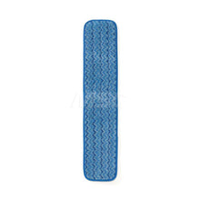 Load image into Gallery viewer, MF WET PAD 24IN/60CM BLUE
