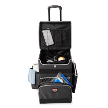 Load image into Gallery viewer, QUICK CART MEDIUM
