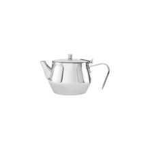 Load image into Gallery viewer, Teapot - Atlantic
