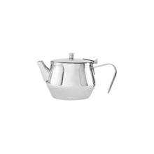 Load image into Gallery viewer, Teapot - Atlantic
