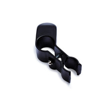 Load image into Gallery viewer, DUSTPAN HANGER BRKT
