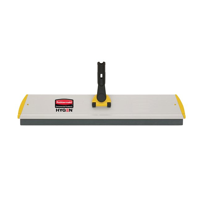 QC FRAME SQUEEGEE 24IN/61CM – Hospitality Worldwide Pty Ltd