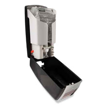 Load image into Gallery viewer, RCP AF SANITIZER 1000ML
