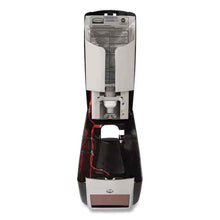 Load image into Gallery viewer, RCP AF SANITIZER 1000ML
