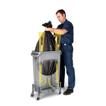 Load image into Gallery viewer, SLIM JIM W/VENTING CHANNELS
