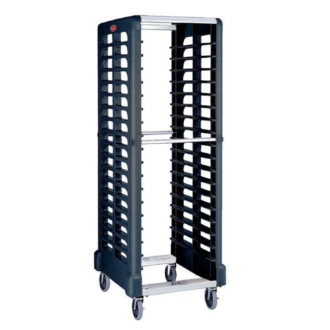END LOADER MAX RACK