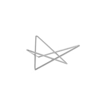 Load image into Gallery viewer, Star Riser
