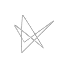 Load image into Gallery viewer, Star Riser
