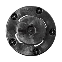 Load image into Gallery viewer, STANDARD BRUTE DOLLY
