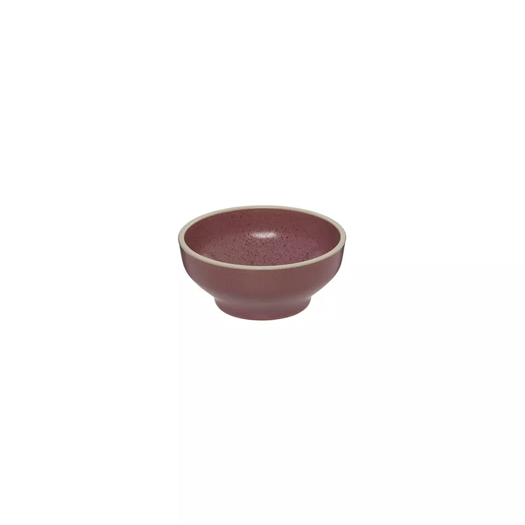 Luzerne Mod Smokey Plum Ramekin Round 45mm x 100mm | 148ml (Box of 6)