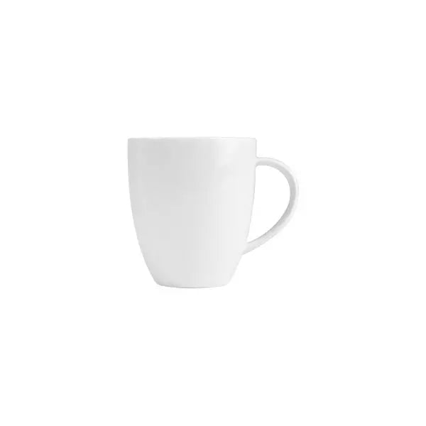 RYNER COFFEE MUG (CTN/72)
