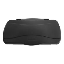 Load image into Gallery viewer, HINGED LID
