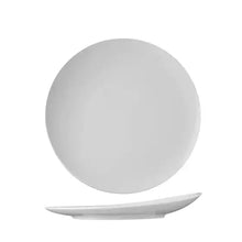 Load image into Gallery viewer, Elevated Plate vital ariane
