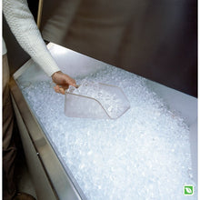 Load image into Gallery viewer, CONTOUR SCOOP 32OZ/0.9L CLR
