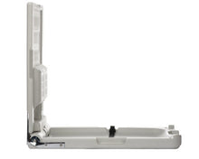 Load image into Gallery viewer, STRAP BABY CHANGING STATION VERTICAL
