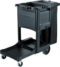 Load image into Gallery viewer, DOOR KIT
