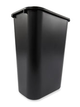 Load image into Gallery viewer, LG RECT WSTBSKT
