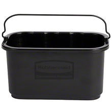 Load image into Gallery viewer, SANITIZING CADDY 10QT/9L BLA
