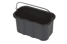 Load image into Gallery viewer, SANITIZING CADDY 10QT/9L BLA
