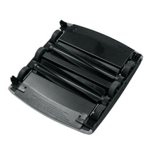 Load image into Gallery viewer, DUAL 7.5&quot; BRUSHLESS
