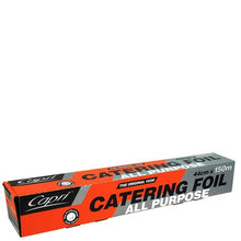 Load image into Gallery viewer, Capri Catering Foil All Purpose
