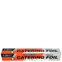 Load image into Gallery viewer, Capri Catering Foil All Purpose
