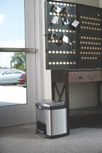 Load image into Gallery viewer, IMPRESSIONS 15L/4G FS STEP ON BLA
