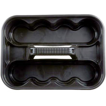 Load image into Gallery viewer, DELUXE CARRY CADDY COMML
