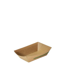 Load image into Gallery viewer, Snack Trays  PUR-SBK8
