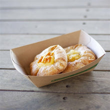 Load image into Gallery viewer, Snack Trays  PUR-SBK8
