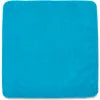 Load image into Gallery viewer, MF ECONOMY CLOTH 16&quot; X 16&quot; BLUE
