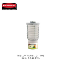 Load image into Gallery viewer, TCELL CITRUS K3 TC
