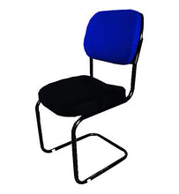 Load image into Gallery viewer, RTA CHAIR W/O WHEELS
