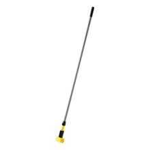 Load image into Gallery viewer, GRIPPER 60" FIBER GLASS
