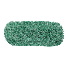 Load image into Gallery viewer, MICROFIBER LOOP DUST MOP 24"
