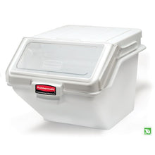 Load image into Gallery viewer, 200 CUP SAFETY STORAGE BIN
