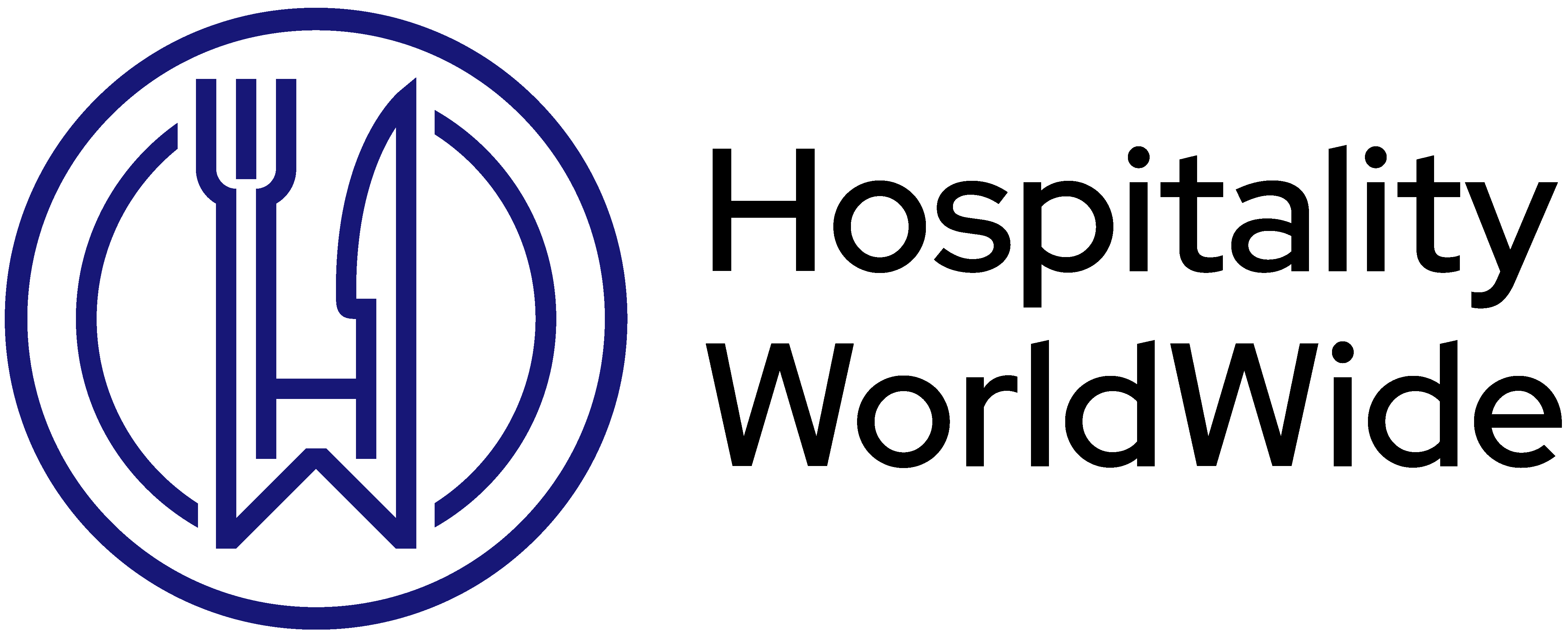 2066091 (ENSOFT LAUNDRY LIQUID CONCENTRATE 5LT) – Hospitality Worldwide ...