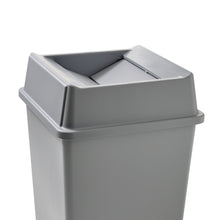 Load image into Gallery viewer, SWING LID
