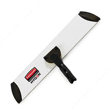 Load image into Gallery viewer, EXEC PULSE QC FRAME FLAT MOP 17&quot; SINGLE
