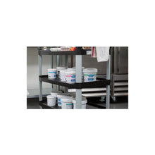 Load image into Gallery viewer, GLOBAL OPEN CART
